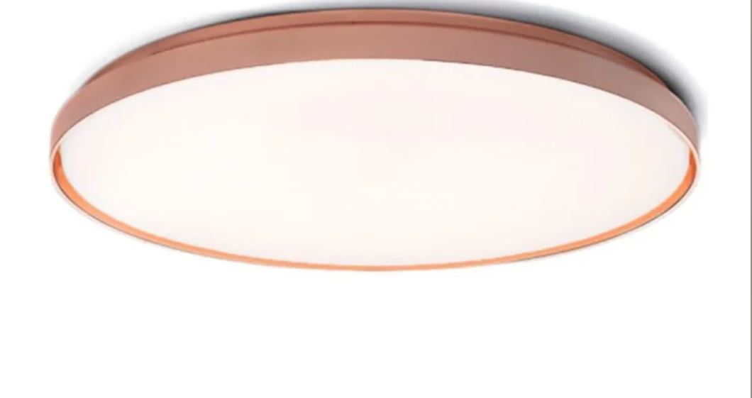 Deckenlampe 2024